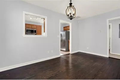 2505 Mellville Avenue, Decatur, GA 30032 - Photo 11