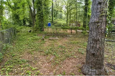 2505 Mellville Avenue, Decatur, GA 30032 - Photo 25