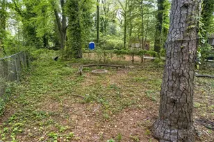 2505 Mellville Ave, Decatur, GA 30032 - Photo 25