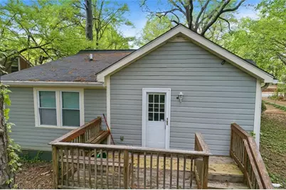 2505 Mellville Avenue, Decatur, GA 30032 - Photo 23