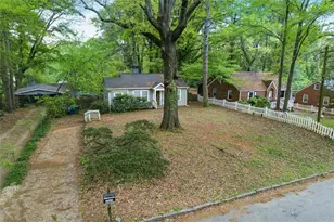 2505 Mellville Ave, Decatur, GA 30032 - Photo 27