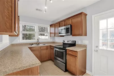 2505 Mellville Avenue, Decatur, GA 30032 - Photo 13