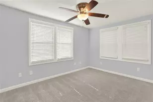 2505 Mellville Ave, Decatur, GA 30032 - Photo 21