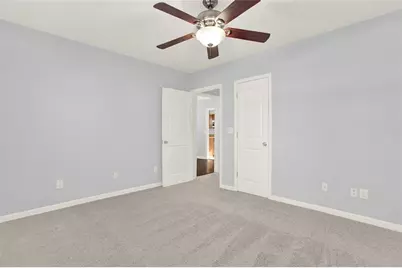 2505 Mellville Avenue, Decatur, GA 30032 - Photo 19