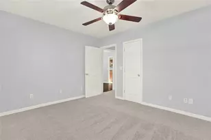 2505 Mellville Ave, Decatur, GA 30032 - Photo 19