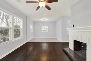 2505 Mellville Ave, Decatur, GA 30032 - Photo 9