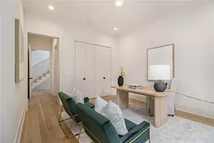 4757 Lake Forrest Dr NW, Atlanta, GA 30342 - Photo 21