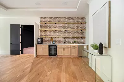 4757 Lake Forrest Drive NW, Atlanta, GA 30342 - Photo 47