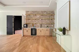 4757 Lake Forrest Dr NW, Atlanta, GA 30342 - Photo 47