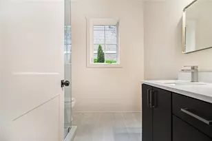 4757 Lake Forrest Dr NW, Atlanta, GA 30342 - Photo 57