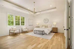 4757 Lake Forrest Dr NW, Atlanta, GA 30342 - Photo 25