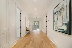 4757 Lake Forrest Dr NW, Atlanta, GA 30342 - Photo 3