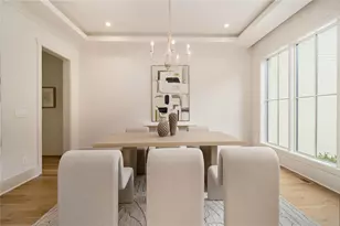 4757 Lake Forrest Dr NW, Atlanta, GA 30342 - Photo 9