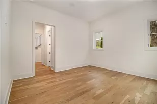 4757 Lake Forrest Dr NW, Atlanta, GA 30342 - Photo 55