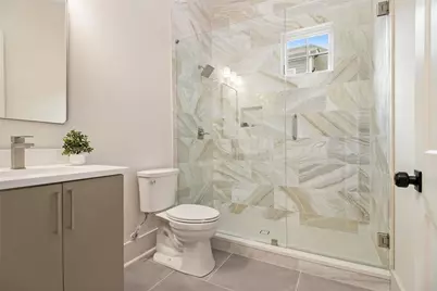 4757 Lake Forrest Drive NW, Atlanta, GA 30342 - Photo 23