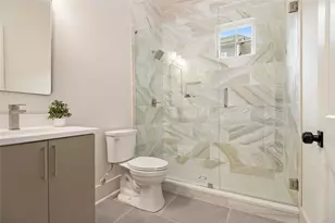 4757 Lake Forrest Dr NW, Atlanta, GA 30342 - Photo 23