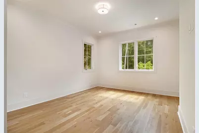 4757 Lake Forrest Drive NW, Atlanta, GA 30342 - Photo 41