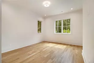 4757 Lake Forrest Dr NW, Atlanta, GA 30342 - Photo 41