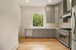 4757 Lake Forrest Dr NW, Atlanta, GA 30342 - Photo 17