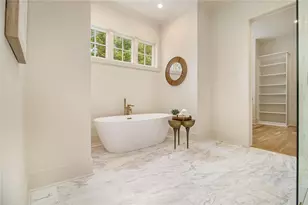 4757 Lake Forrest Dr NW, Atlanta, GA 30342 - Photo 29