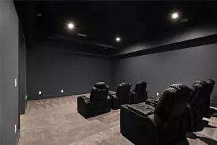 4757 Lake Forrest Dr NW, Atlanta, GA 30342 - Photo 51