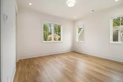 4757 Lake Forrest Drive NW, Atlanta, GA 30342 - Photo 37
