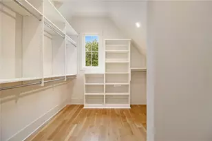 4757 Lake Forrest Dr NW, Atlanta, GA 30342 - Photo 31