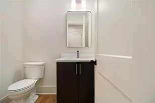 4757 Lake Forrest Dr NW, Atlanta, GA 30342 - Photo 49