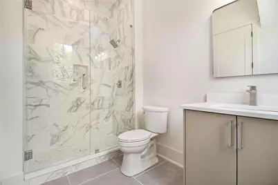 4757 Lake Forrest Drive NW, Atlanta, GA 30342 - Photo 39