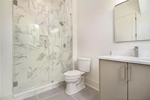 4757 Lake Forrest Dr NW, Atlanta, GA 30342 - Photo 39