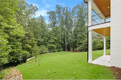 4757 Lake Forrest Drive NW, Atlanta, GA 30342 - Photo 61