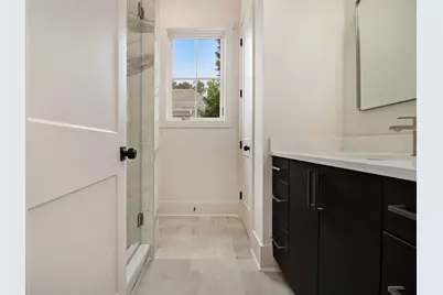 4757 Lake Forrest Drive NW, Atlanta, GA 30342 - Photo 43