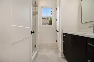 4757 Lake Forrest Dr NW, Atlanta, GA 30342 - Photo 43