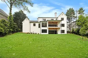 4757 Lake Forrest Dr NW, Atlanta, GA 30342 - Photo 63