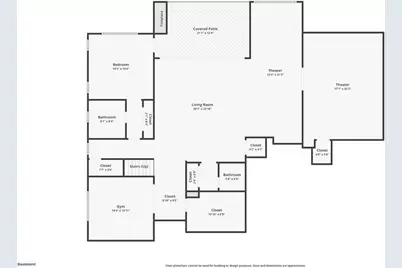 4757 Lake Forrest Drive NW, Atlanta, GA 30342 - Photo 65