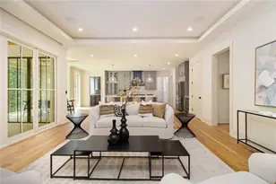 4757 Lake Forrest Dr NW, Atlanta, GA 30342 - Photo 7