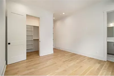 4757 Lake Forrest Drive NW, Atlanta, GA 30342 - Photo 35