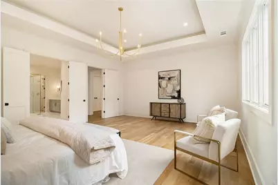 4757 Lake Forrest Drive NW, Atlanta, GA 30342 - Photo 27