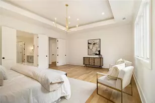 4757 Lake Forrest Dr NW, Atlanta, GA 30342 - Photo 27