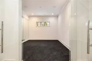 4757 Lake Forrest Dr NW, Atlanta, GA 30342 - Photo 53