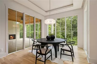 4757 Lake Forrest Dr NW, Atlanta, GA 30342 - Photo 15