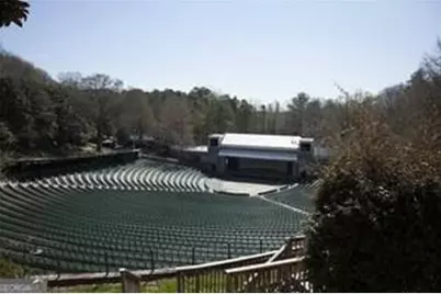 4757 Lake Forrest Drive NW, Atlanta, GA 30342 - Photo 71