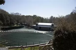 4757 Lake Forrest Dr NW, Atlanta, GA 30342 - Photo 71