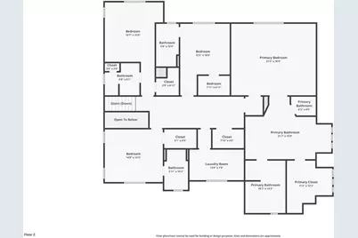 4757 Lake Forrest Drive NW, Atlanta, GA 30342 - Photo 67