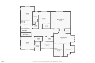 4757 Lake Forrest Dr NW, Atlanta, GA 30342 - Photo 67