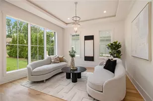 4757 Lake Forrest Dr NW, Atlanta, GA 30342 - Photo 19