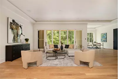 4757 Lake Forrest Drive NW, Atlanta, GA 30342 - Photo 45
