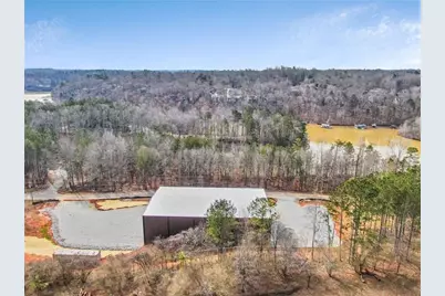 61 Toto Creek Park Road, Dawsonville, GA 30534 - Photo 35