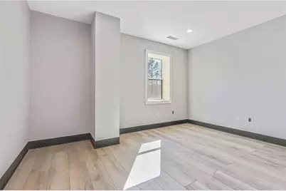 61 Toto Creek Park Road, Dawsonville, GA 30534 - Photo 19