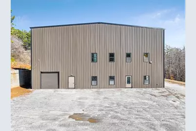 61 Toto Creek Park Road, Dawsonville, GA 30534 - Photo 3